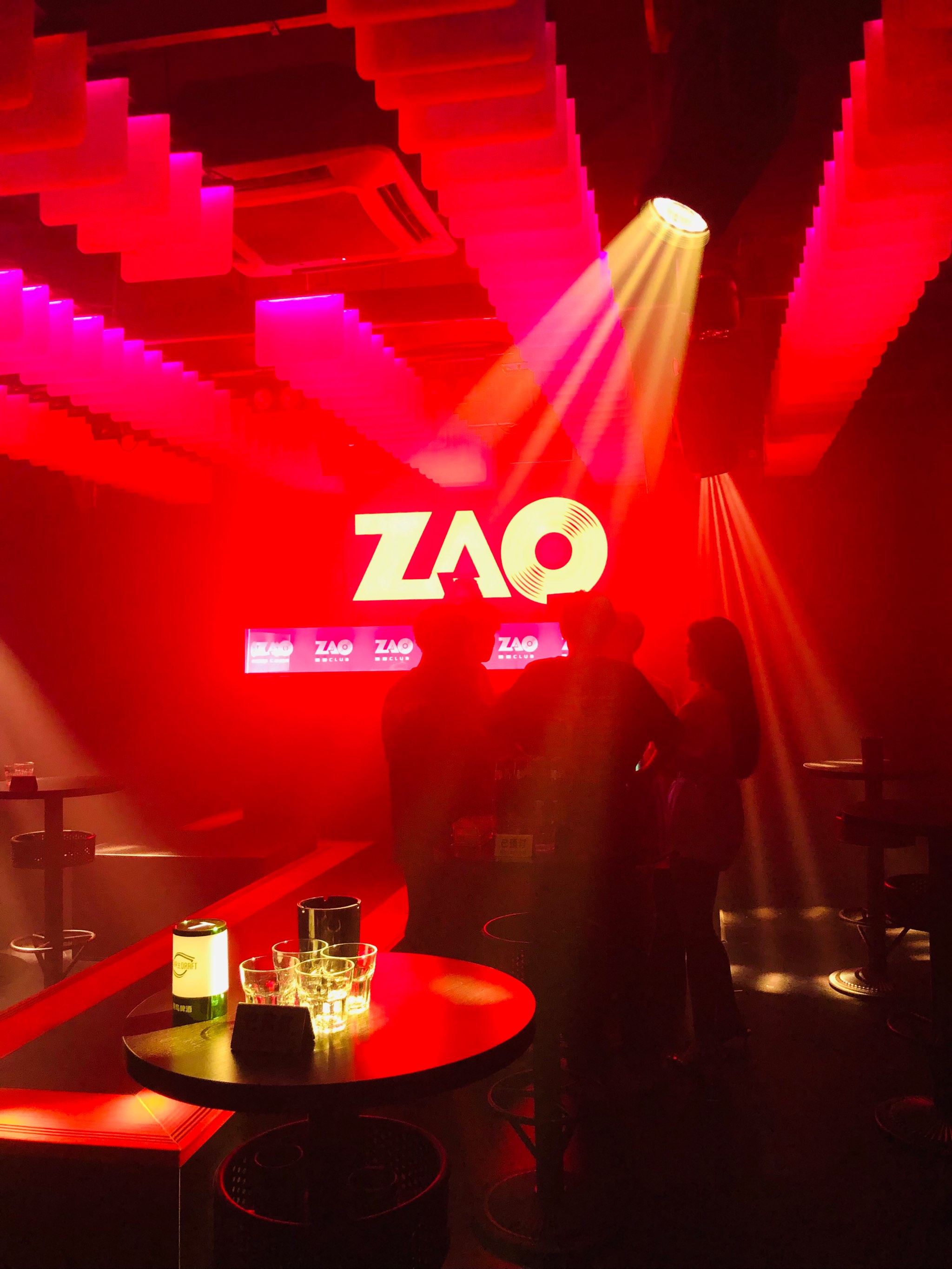 周口商务ktv优选商务ktv订房服务-郸城县ktv预订